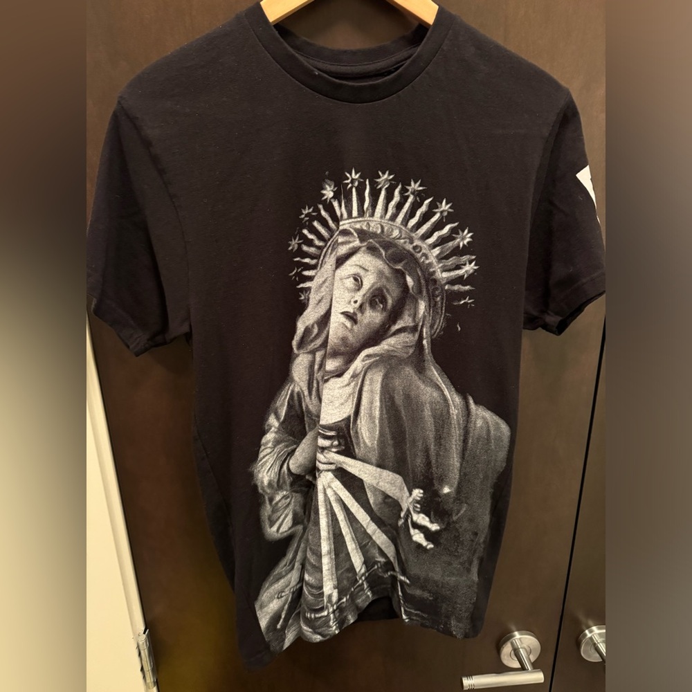 ELEVEN Paris Life is a Joke Collection